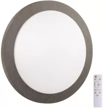 Sonex 7606/EL Настенно-потолочный светильник 
